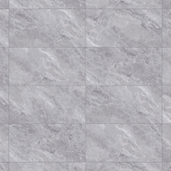 Mexen Tradi Grey gres szkliwiony rekt. G1, płytka podłogowo-ścienna 120 x 60 cm, połysk - TL152-120-060-01