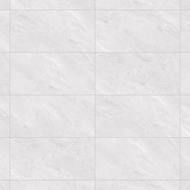 Mexen Tradi Bianco gres szkliwiony rekt. G1, płytka podłogowo-ścienna 120 x 60 cm, połysk - TL152-120-060-02