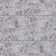 Mexen Eternity Grey gres szkliwiony rekt. G1, płytka podłogowo-ścienna 120 x 60 cm, połysk - TL112-120-060-01