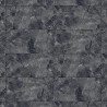 Mexen Eternity Nero gres szkliwiony rekt. G1, płytka podłogowo-ścienna 120 x 60 cm, połysk - TL112-120-060-02