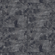 Mexen Eternity Nero gres szkliwiony rekt. G1, płytka podłogowo-ścienna 120 x 60 cm, połysk - TL112-120-060-02
