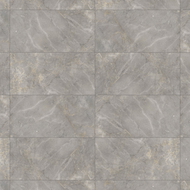 Mexen Era Dove gres szkliwiony rekt. G1, płytka podłogowo-ścienna 120 x 60 cm, połysk - TL117-120-060-02