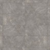 Mexen Era Grey gres szkliwiony rekt. G1, płytka podłogowo-ścienna 120 x 60 cm, połysk - TL117-120-060-03