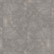 Mexen Era Grey gres szkliwiony rekt. G1, płytka podłogowo-ścienna 120 x 60 cm, połysk - TL117-120-060-03