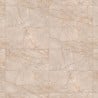 Mexen Newton Natural gres szkliwiony rekt. G1, płytka podłogowo-ścienna 120 x 60 cm, połysk - TL155-120-060-00