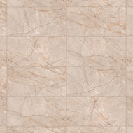 Mexen Newton Natural gres szkliwiony rekt. G1, płytka podłogowo-ścienna 120 x 60 cm, połysk - TL155-120-060-00