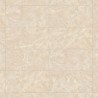 Mexen Boca Gold gres szkliwiony rekt. G1, płytka podłogowo-ścienna 120 x 60 cm, połysk - TL102-120-060-03