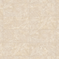 Mexen Boca Gold gres szkliwiony rekt. G1, płytka podłogowo-ścienna 120 x 60 cm, połysk - TL102-120-060-03