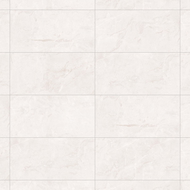 Mexen Arbour Marfil gres szkliwiony rekt. G1, płytka podłogowo-ścienna 120 x 60 cm, połysk - TL158-120-060-00