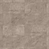 Mexen Arbour Taupe gres szkliwiony rekt. G1, płytka podłogowo-ścienna 120 x 60 cm, połysk - TL158-120-060-01