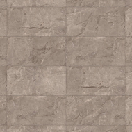 Mexen Arbour Taupe gres szkliwiony rekt. G1, płytka podłogowo-ścienna 120 x 60 cm, połysk - TL158-120-060-01