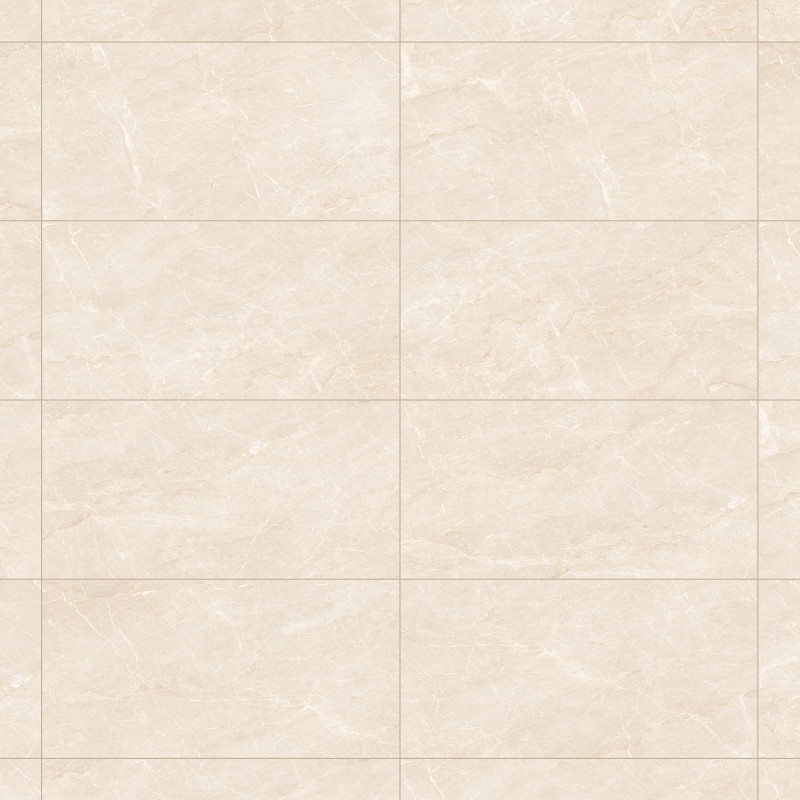 Mexen Nairobi Beige gres szkliwiony rekt. G1, płytka podłogowo-ścienna 120 x 60 cm, połysk - TL160-120-060-00