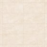 Mexen Nairobi Beige gres szkliwiony rekt. G1, płytka podłogowo-ścienna 120 x 60 cm, połysk - TL160-120-060-00