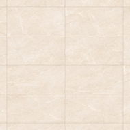 Mexen Nairobi Beige gres szkliwiony rekt. G1, płytka podłogowo-ścienna 120 x 60 cm, połysk - TL160-120-060-00