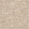 Mexen Nairobi Brown gres szkliwiony rekt. G1, płytka podłogowo-ścienna 120 x 60 cm, połysk - TL160-120-060-01