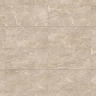 Mexen Nairobi Brown gres szkliwiony rekt. G1, płytka podłogowo-ścienna 120 x 60 cm, połysk - TL160-120-060-01