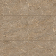 Mexen Nairobi Natural gres szkliwiony rekt. G1, płytka podłogowo-ścienna 120 x 60 cm, połysk - TL160-120-060-02