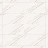 Mexen Colorado White gres szkliwiony rekt. G1, płytka podłogowo-ścienna 120 x 60 cm, połysk - TL161-120-060-00