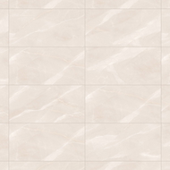 Mexen Atlas Beige gres szkliwiony rekt. G1, płytka podłogowo-ścienna 120 x 60 cm, połysk - TL162-120-060-01