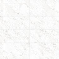 Mexen Brillance Satuario Grey gres szkliwiony rekt. G1, płytka podłogowo-ścienna 120 x 60 cm, połysk - TL163-120-060-00
