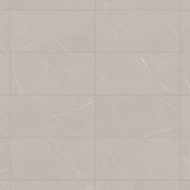 Mexen Windsar Grey gres szkliwiony rekt. G1, płytka podłogowo-ścienna 120 x 60 cm, połysk - TL164-120-060-00