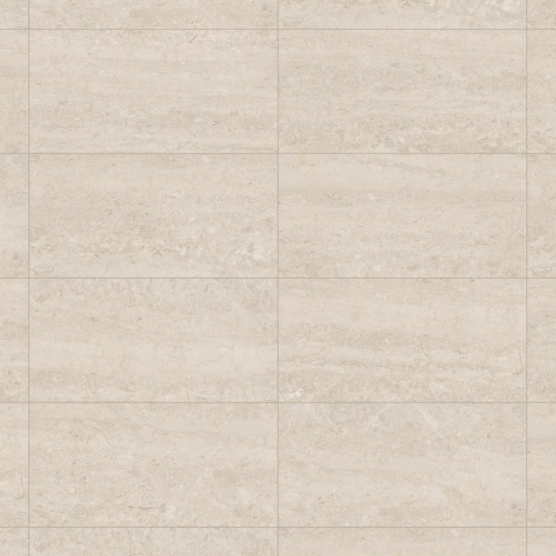 Mexen Dayno Classic gres szkliwiony rekt. G1, płytka podłogowo-ścienna 120 x 60 cm, połysk - TL166-120-060-01