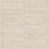 Mexen Dayno Classic gres szkliwiony rekt. G1, płytka podłogowo-ścienna 120 x 60 cm, połysk - TL166-120-060-01