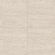 Mexen Dayno Classic gres szkliwiony rekt. G1, płytka podłogowo-ścienna 120 x 60 cm, połysk - TL166-120-060-01