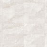 Mexen Margaret Bianco gres szkliwiony rekt. G1, płytka podłogowo-ścienna 120 x 60 cm, połysk - TL167-120-060-00