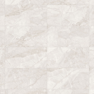 Mexen Margaret Bianco gres szkliwiony rekt. G1, płytka podłogowo-ścienna 120 x 60 cm, połysk - TL167-120-060-00