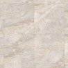 Mexen Margaret Smoke gres szkliwiony rekt. G1, płytka podłogowo-ścienna 120 x 60 cm, połysk - TL167-120-060-04