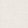 Mexen Versace Bianco gres szkliwiony rekt. G1, płytka podłogowo-ścienna 120 x 60 cm, połysk - TL168-120-060-01