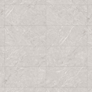 Mexen Versace Grey gres szkliwiony rekt. G1, płytka podłogowo-ścienna 120 x 60 cm, połysk - TL168-120-060-02