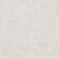 Mexen Valencia Bianco gres szkliwiony rekt. G1, płytka podłogowo-ścienna 120 x 60 cm, połysk - TL169-120-060-02