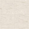 Mexen Krypton Beige gres szkliwiony rekt. G1, płytka podłogowo-ścienna 120 x 60 cm, połysk - TL170-120-060-00