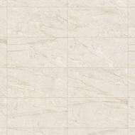 Mexen Krypton Beige gres szkliwiony rekt. G1, płytka podłogowo-ścienna 120 x 60 cm, połysk - TL170-120-060-00