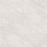 Mexen Spiga Beige gres szkliwiony rekt. G1, płytka podłogowo-ścienna 120 x 60 cm, połysk - TL171-120-060-00