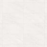 Mexen Spiga Bianco gres szkliwiony rekt. G1, płytka podłogowo-ścienna 120 x 60 cm, połysk - TL171-120-060-01
