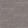 Mexen Gloster Grey gres szkliwiony rekt. G1, płytka podłogowo-ścienna 120 x 60 cm, połysk - TL172-120-060-01