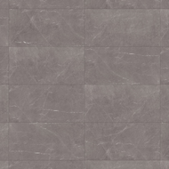 Mexen Gloster Grey gres szkliwiony rekt. G1, płytka podłogowo-ścienna 120 x 60 cm, połysk - TL172-120-060-01