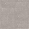 Mexen Gloster Light Grey gres szkliwiony rekt. G1, płytka podłogowo-ścienna 120 x 60 cm, połysk - TL172-120-060-04