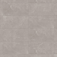 Mexen Gloster Light Grey gres szkliwiony rekt. G1, płytka podłogowo-ścienna 120 x 60 cm, połysk - TL172-120-060-04
