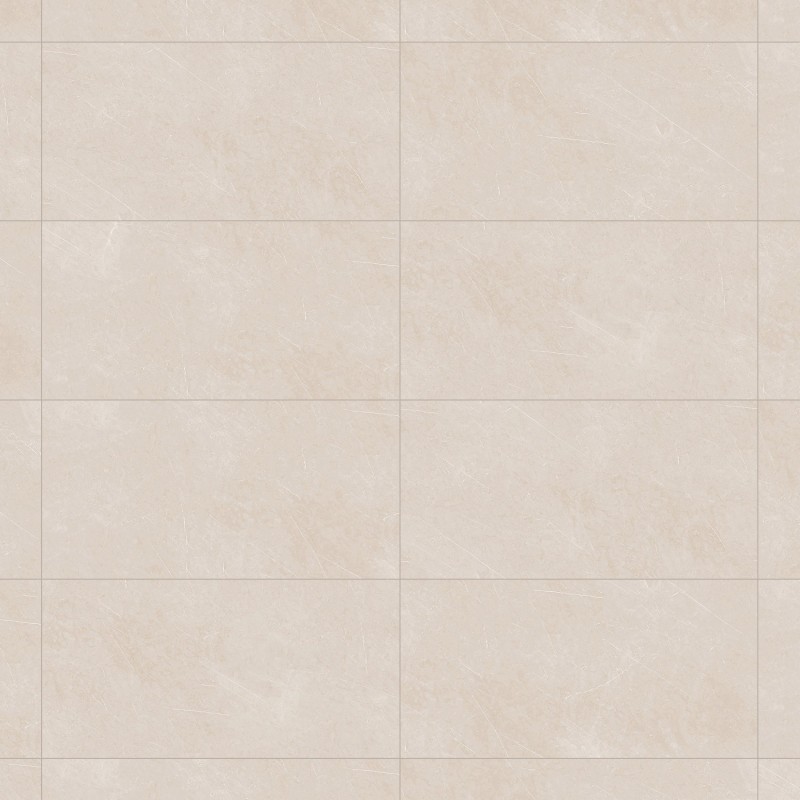 Mexen French Crema gres szkliwiony rekt. G1, płytka podłogowo-ścienna 120 x 60 cm, połysk - TL173-120-060-00