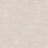 Mexen French Crema gres szkliwiony rekt. G1, płytka podłogowo-ścienna 120 x 60 cm, połysk - TL173-120-060-00