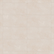 Mexen French Crema gres szkliwiony rekt. G1, płytka podłogowo-ścienna 120 x 60 cm, połysk - TL173-120-060-00