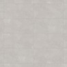 Mexen French Smoke gres szkliwiony rekt. G1, płytka podłogowo-ścienna 120 x 60 cm, połysk - TL173-120-060-02