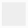 Mexen LDSS plafon sufitowy LED natynkowy 30 x 30 cm, 24W, Neutralna - 4000K, 2640 lm, biały - L213-030-2440-20