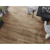 Mexen Spirit Lake próbka paneli winylowych LVT Dryback 2,5 mm, podkład PVC, 4 V-Fuga, Dąb - F1301-S