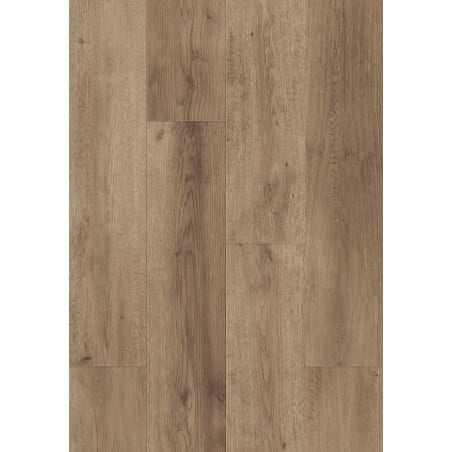 Mexen Spirit Lake próbka paneli winylowych LVT Dryback 2,5 mm, podkład PVC, 4 V-Fuga, Dąb - F1301-S