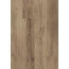 Mexen Spirit Lake próbka paneli winylowych LVT Dryback 2,5 mm, podkład PVC, 4 V-Fuga, Dąb - F1301-S